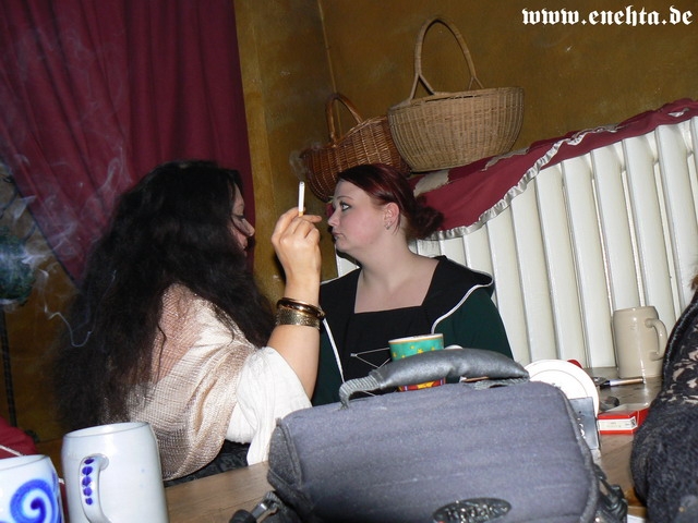 Taverne_Bochum 27.02.2008-034.jpg